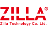  Kunshan Zilla Technology Co., Ltd.